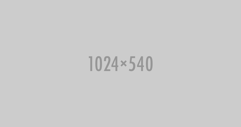 success_1024_540 success 1024 540