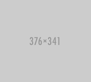 success_376_341 success 376 341