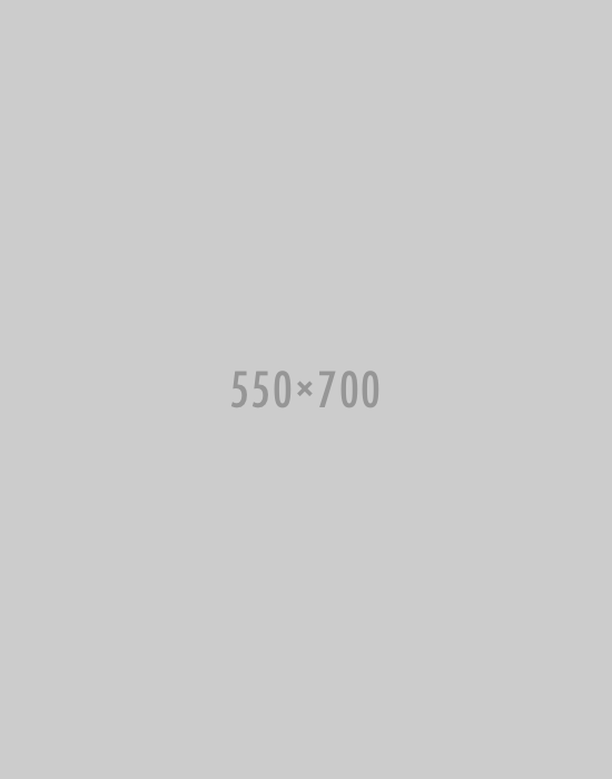 success_550_700 success 550 700